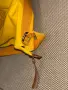 Дамска чанта ESPRIT, снимка 7