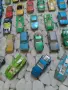 Метални колички Matchbox made in Bulgaria, снимка 9