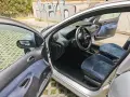Peugeot 206 1.4, снимка 12