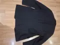 Мъжко кашмирено сако на Ermenegildo Zegna , снимка 3