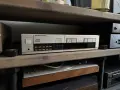 Marantz CD-74 CD74 CD 74 TDA1540, снимка 1