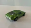 Matchbox / Мачбокс България, снимка 7