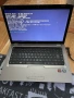 Лаптоп HP G62-b56SG, снимка 1