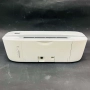 Принтер HP DESKJET 3750, снимка 2