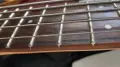 Palmer Vb-05 5 String Electric Bass Guitar, снимка 8