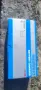 зарядно Shimano 36v, снимка 2