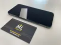 Samsung Galaxy S23 Plus 5G 512GB / 8GB RAM Single-SIM Green, втора употреба, снимка 2