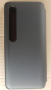 Xiaomi Mi 10 - Xiaomi Mi 10 Pro калъф различни модели , снимка 8