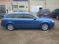 Seat Exeo 2.0tdi 143к.с., снимка 3