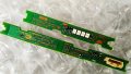 SONY KDL-40HX756 с дефектна матрица ,1-886-049-22 ,1-885-388-51 ,1-458-355-21 ,LTY400HL04, снимка 12