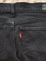Дамски дънки Levis в отлично състояние, снимка 4
