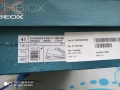 Непромокаеми нови Geox., снимка 6