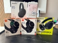 Слушалки различни модели , снимка 3