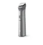 Тример за брада и коса 10 in 1 Philips Multigroom All in One MG5920/15, снимка 3