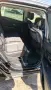 Renault Scenic 1,6 dCi 130 k.s., снимка 8