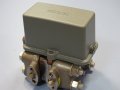 трансмитер TAYLOR Х397TD00821-800A Differential Pressure Transmitter, снимка 4