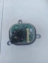 Audi A4 LED модул ляв година 2015 2016 2017 2018 2019 код 1305715395, снимка 1