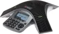 Polycom SoundStation IP 5000 конферентен телефон само с PoE (захранването не е включено, снимка 1