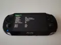 Sony PS Vita Playstation Vita - качени много игри - хакната , снимка 8