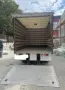 Транспортни услуги с падащ борд - 6 EPAL , гр. Варна, снимка 1