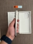 НОВ❗️512Gb❗️ iPhone 15 Pro MAX ❗️ Лизинг от 66лв/м ❗️ White Titanium - бял, снимка 6
