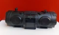 НАЙ ДОБРАТА ОФЕРТА JVC RV-NB100B Boomblaster DAB, Bluetooth , снимка 2