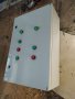 Продавам табло, снимка 2