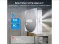 Ecovacs Winbot W3 Omni, снимка 12