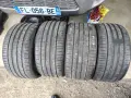 4бр.летни гуми TOYO 265 30 20 DOT23 цена за брой, снимка 1