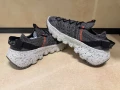 Nike Space Hippie 04., снимка 5