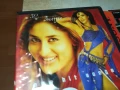 KAREENA PRIYANKA-ORIGINAL DVD 1808251508, снимка 4