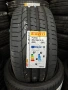 2 бр. Pirelli P Zero MO 255/35 ZR19, DOT 08/21, 7 мм., Отлични Летни Гуми, снимка 7