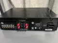 Усилвател ONKYO 160w, снимка 3