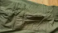 POLO RALPH LAUREN SLIM FIT Stretch Cargo Pant размер 32 / 32 еластичен карго панталон - 1126, снимка 8