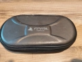 PlayStation Vita 2000, снимка 4