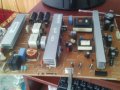 POWER SUPPLY BN44-00274B LJ44-00172B, снимка 1