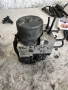 Abs модул зв Vw Passat B5 1.6, снимка 2