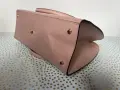  кожена чанта FURLA , снимка 5