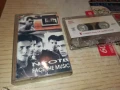 NKOTB-TAPE 1107251442, снимка 9