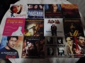 DVD филми 100 броя, снимка 5