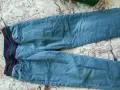Есенно-зимно яке за момче 7/8 год., снимка 6