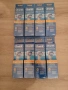 Продавам накрайници за четки Oral-B , снимка 1