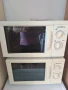 Микровълнови печки , снимка 2