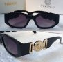 VE4361 Versace 2020 дамски слънчеви очила унисекс, снимка 1 - Слънчеви и диоптрични очила - 30824697