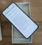 Телефон Xiaomi 12T, снимка 7
