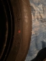 205/55/16 1бр Michelin Чисто нова гума, снимка 3