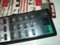 SONY TV REMOTE 2310252239, снимка 17