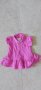 Ralph Lauren бебешка рокличка, снимка 1 - Бебешки рокли - 36618153
