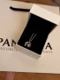 Pandora колие Пандора , снимка 6