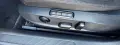 Vw Passat 2.0 tdi R-Line , снимка 7